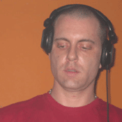 SUBSONICA2